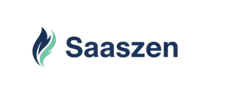 saaszen – Accueil