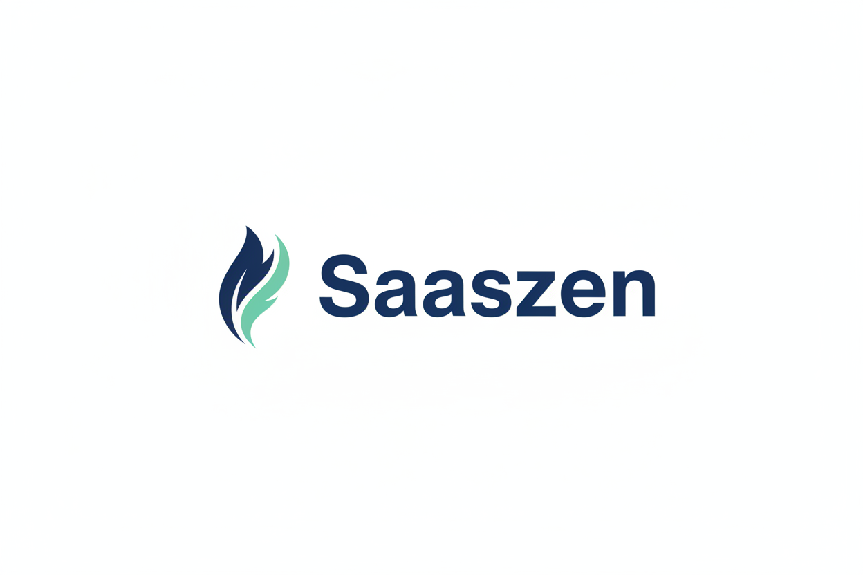 saaszen